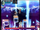 Valdis Story: Abyssal City - screenshot #31