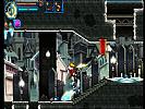 Valdis Story: Abyssal City - screenshot #21