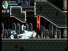 Valdis Story: Abyssal City - screenshot #20