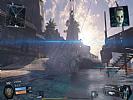 Titanfall - screenshot #14