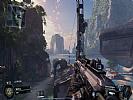 Titanfall - screenshot #13