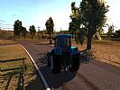 Farm Machines Championships 2014 - screenshot #26