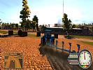 Farm Machines Championships 2014 - screenshot #20