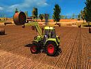 Farm Machines Championships 2014 - screenshot #18