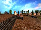 Farm Machines Championships 2014 - screenshot #15