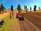 Farm Machines Championships 2014 - screenshot #14