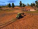 Farm Machines Championships 2014 - screenshot #13