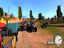 Farm Machines Championships 2014 - screenshot #4