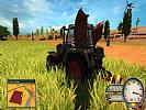 Farm Machines Championships 2014 - screenshot #3