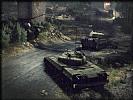 Armored Warfare - screenshot #30