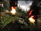 Armored Warfare - screenshot #22