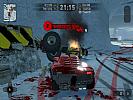 Carmageddon: Reincarnation - screenshot #17