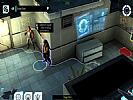 Shadowrun Chronicles: Boston Lockdown - screenshot #14