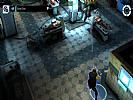 Shadowrun Chronicles: Boston Lockdown - screenshot #12