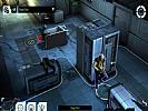 Shadowrun Chronicles: Boston Lockdown - screenshot #6