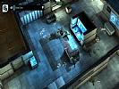 Shadowrun Chronicles: Boston Lockdown - screenshot #3