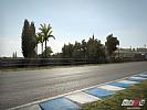 MotoGP 14 - screenshot #32