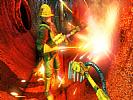 Viscera Cleanup Detail - screenshot #11