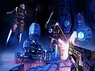 Borderlands: The Pre-Sequel - screenshot #30