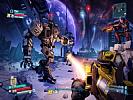 Borderlands: The Pre-Sequel - screenshot #28