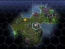 Civilization: Beyond Earth - screenshot #29