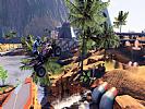 Trials Fusion - screenshot #78