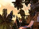 Trials Fusion - screenshot #56