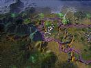 Civilization: Beyond Earth - screenshot #22