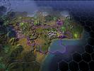 Civilization: Beyond Earth - screenshot #21