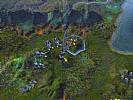 Civilization: Beyond Earth - screenshot #20