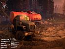 Spintires - screenshot #37