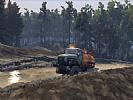 Spintires - screenshot #29