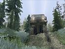 Spintires - screenshot #25