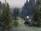 Spintires - screenshot #23