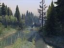 Spintires - screenshot #21