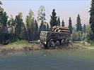 Spintires - screenshot #14