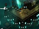 Transistor - screenshot #16