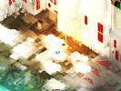 Transistor - screenshot #11