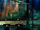 Transistor - screenshot #8