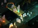 Transistor - screenshot #3