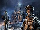 Metro: Redux - screenshot #17