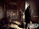 Homefront: The Revolution - screenshot #27