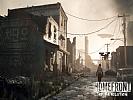 Homefront: The Revolution - screenshot #24