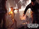 Homefront: The Revolution - screenshot #23