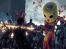 Dead Rising 3 - screenshot #43