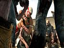 Dead Rising 3 - screenshot #36