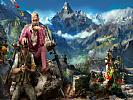 Far Cry 4 - screenshot #20