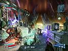 Borderlands: The Pre-Sequel - screenshot #18