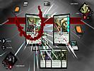 Magic 2015: Duels of the Planeswalkers - screenshot #7