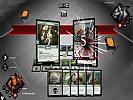 Magic 2015: Duels of the Planeswalkers - screenshot #3